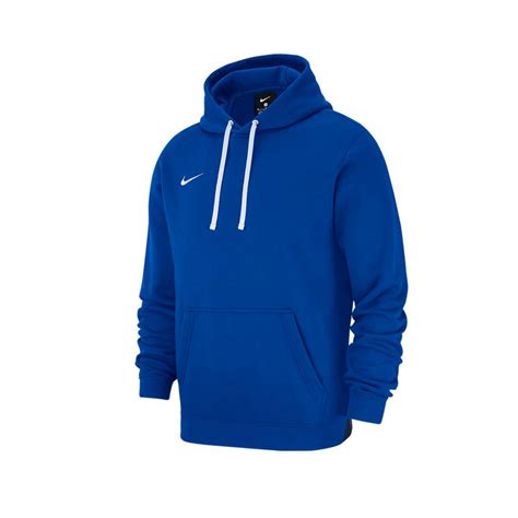 nike kapuzenpullover herren blau|Blau Kapuzenpullies (73) .